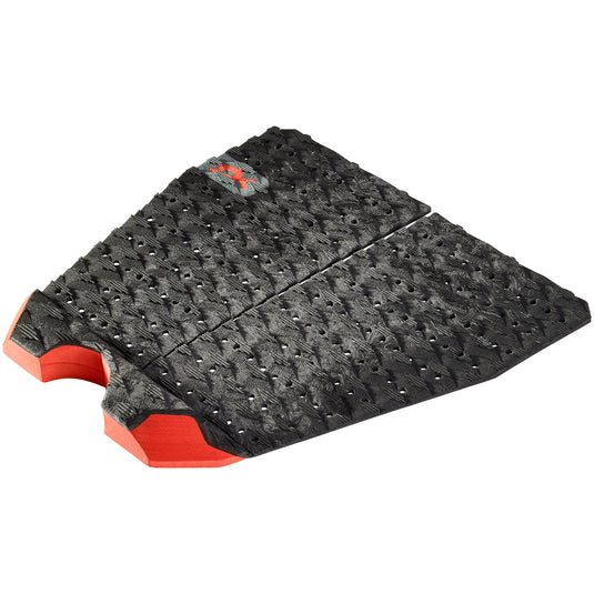 Dakine Rebound 2-Piece Traction Pad - 2022