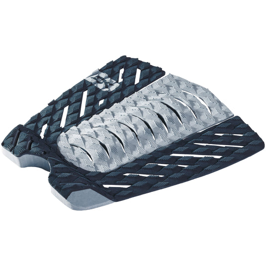 Dakine Superlite Surf Traction Pad - 2022