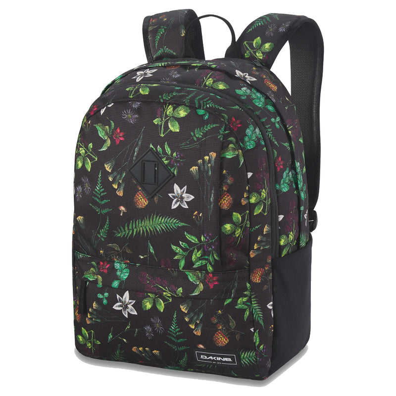 Load image into Gallery viewer, Dakine Essentials Backpack - 22L
