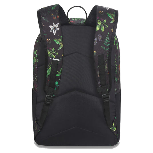 Dakine Essentials Backpack - 22L