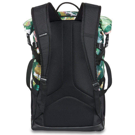 Dakine Mission Surf Pack Backpack - 30L – Cleanline Surf