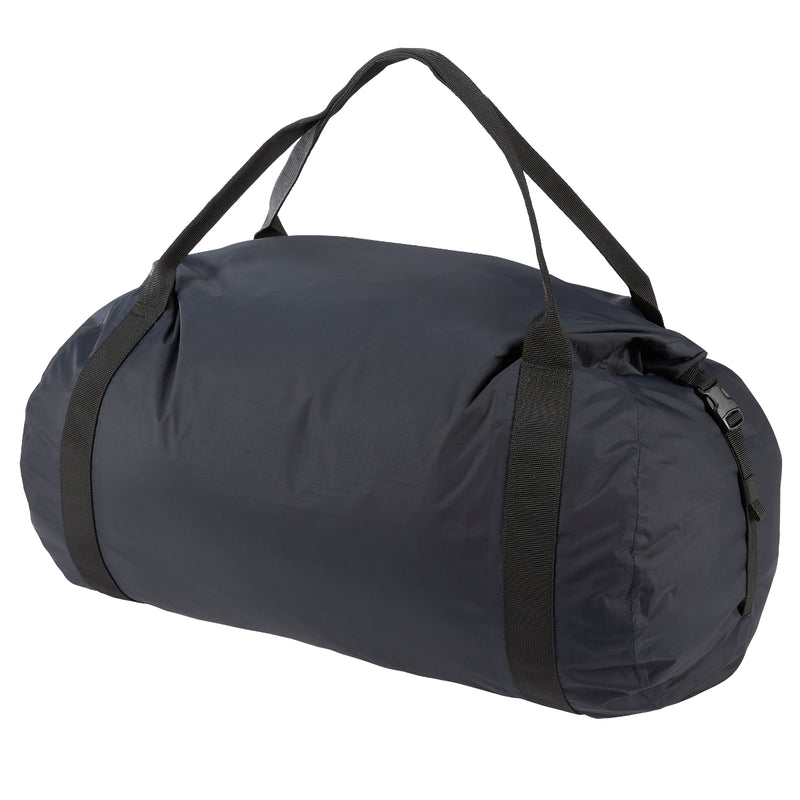 Load image into Gallery viewer, Dakine Packable Roll Top Dry Duffel Bag - 40L
