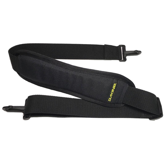 Wide Purse Strap Adjustable Replacement Crossbody Bag Strap Silver Hardware Shoulder  Straps for Canvas Tote Handbags : Amazon.in: Shoes & Handbags
