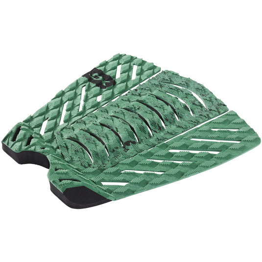 Dakine Superlite Surf Traction Pad - 2022