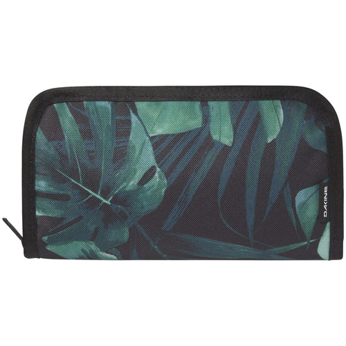 Dakine Women's Luna Wallet
