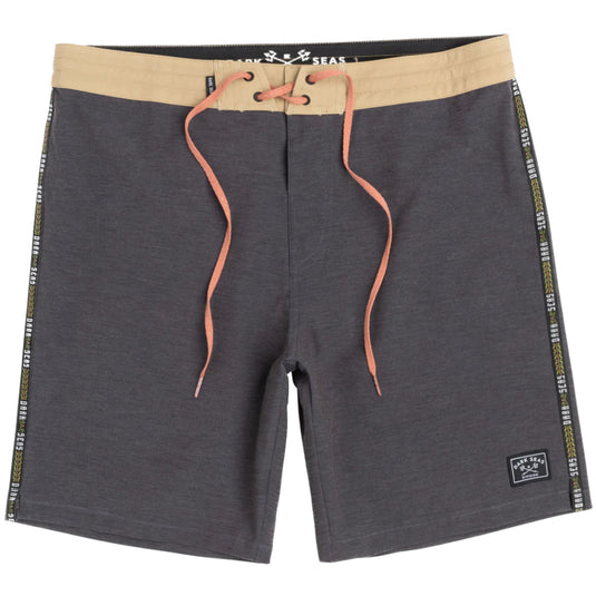 Dark Seas Navarro 18" Boardshorts