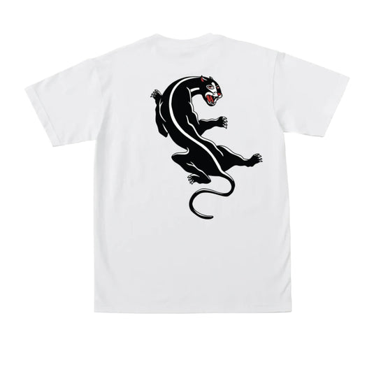 Dark Seas Prowler Pocket T-Shirt