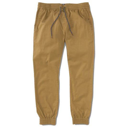 Volcom Frickin' Slim Jogger Pants - 2021