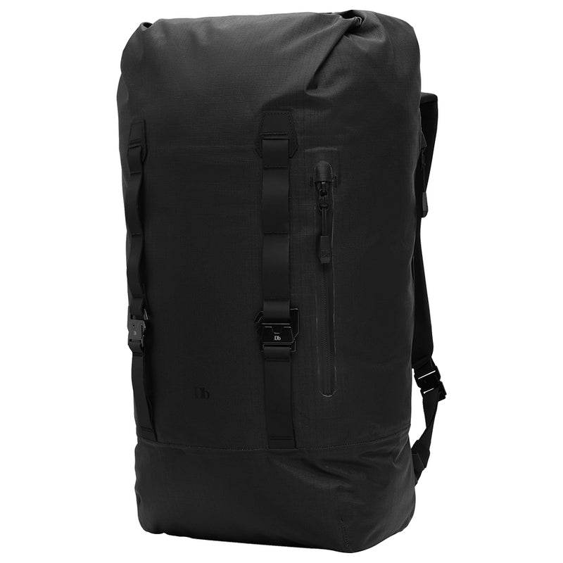 Load image into Gallery viewer, Db The Element Roll Top Pack Backpack - 32L
