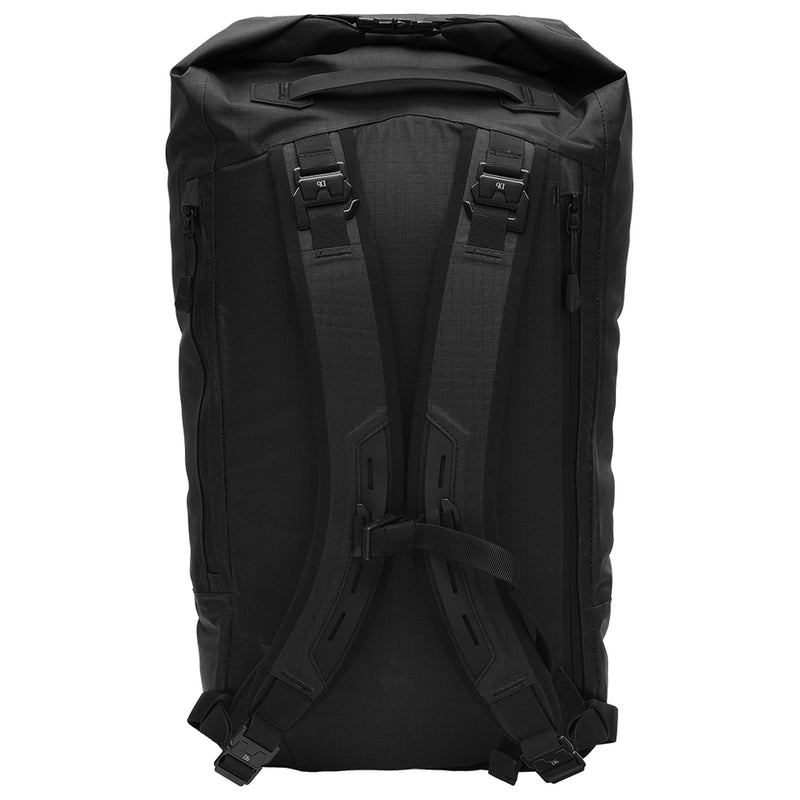 Load image into Gallery viewer, Db The Element Roll Top Pack Backpack - 32L
