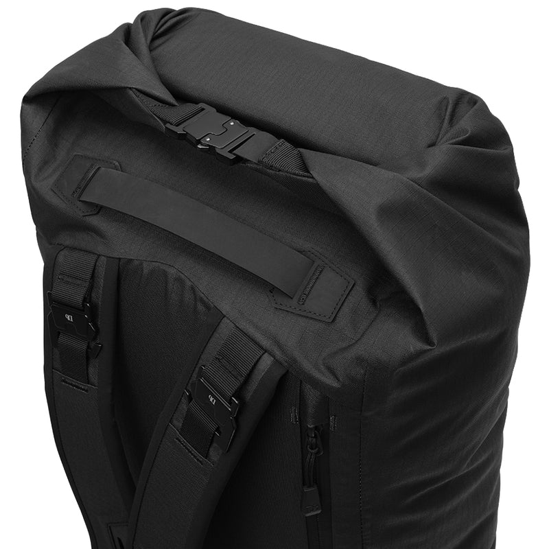 Load image into Gallery viewer, Db The Element Roll Top Pack Backpack - 32L
