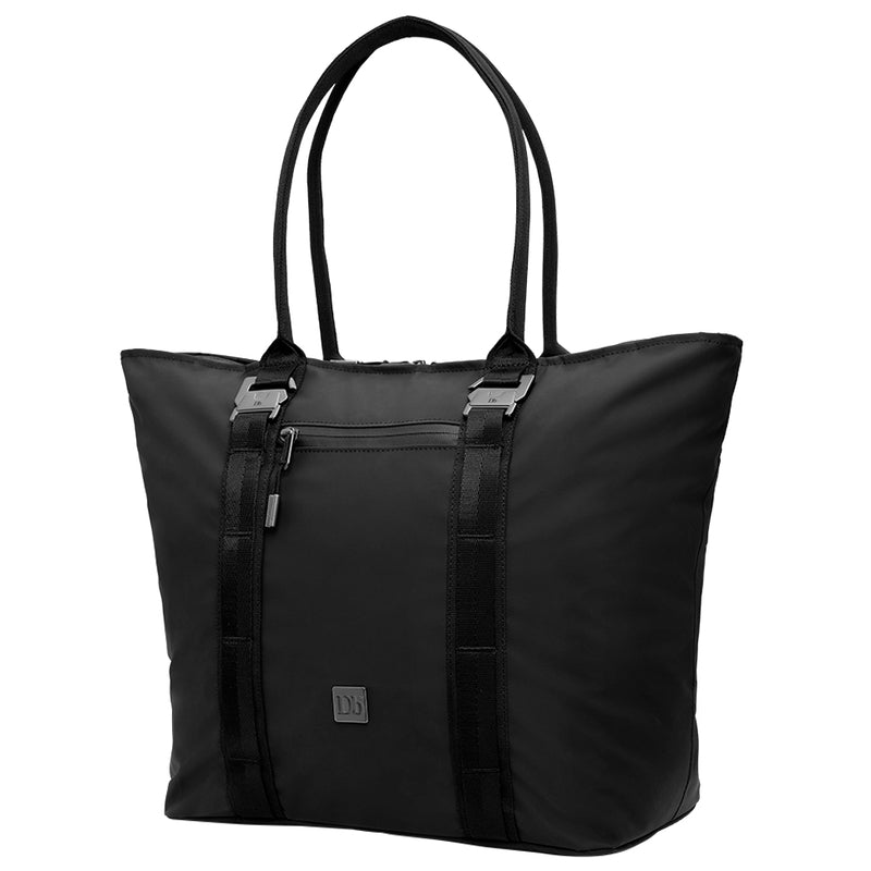 Load image into Gallery viewer, Db The Sidekick Tote Bag - 25L
