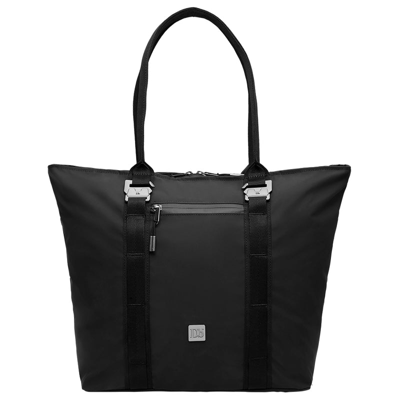 Load image into Gallery viewer, Db The Sidekick Tote Bag - 25L
