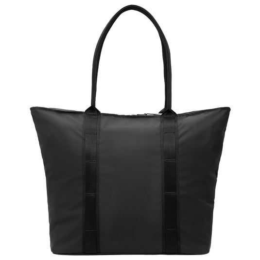 Db The Sidekick Tote Bag - 25L