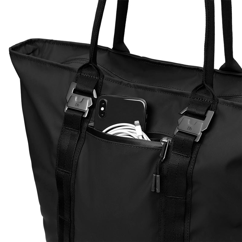 Load image into Gallery viewer, Db The Sidekick Tote Bag - 25L
