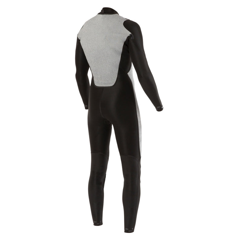 Load image into Gallery viewer, Vissla Easy Seas 3/2 Back Zip Wetsuit
