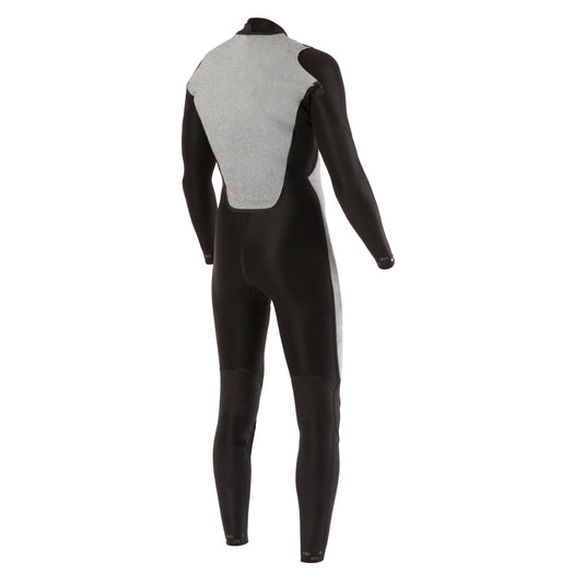 Vissla Easy Seas 3/2 Back Zip Wetsuit