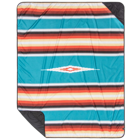 Slowtide Dora Quick-Dry Park Blanket