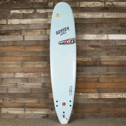 Catch Surf Odysea Log × Jamie O'Brien Pro 9’0 x 24 x 3 ½ Surfboard