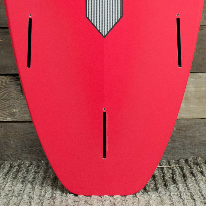 Load image into Gallery viewer, Torq Chancho 7&#39;0 x 21 ½ x 2 ¾ Surfboard - Red
