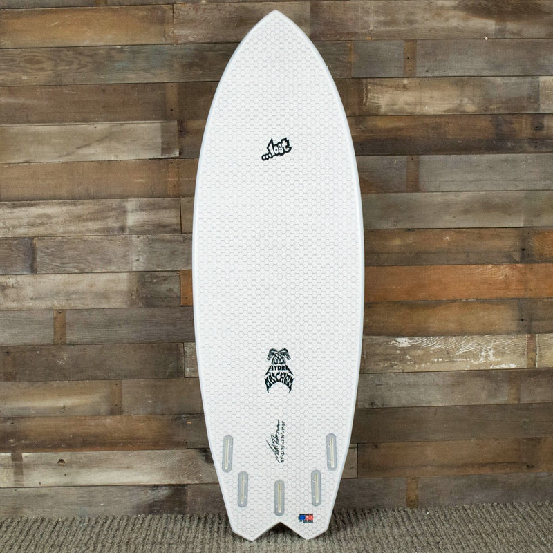 Load image into Gallery viewer, Lib Tech Lost Hydra 5&#39;9 x 21 ¾ x 2 ⅔ Surfboard • B-GRADE
