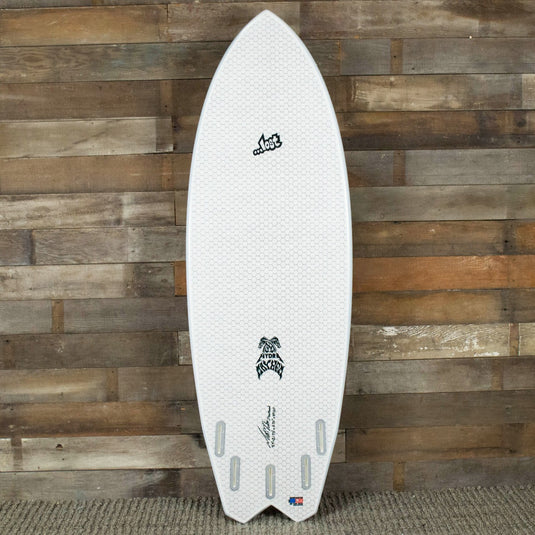 Lib Tech Lost Hydra 5'9 x 21 ¾ x 2 ⅔ Surfboard • B-GRADE