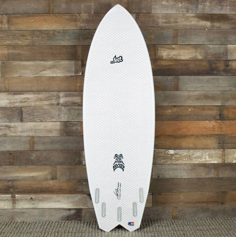 Load image into Gallery viewer, Lib Tech Lost Hydra 6&#39;1 x 22 ½ x 2 ⅞ Surfboard
