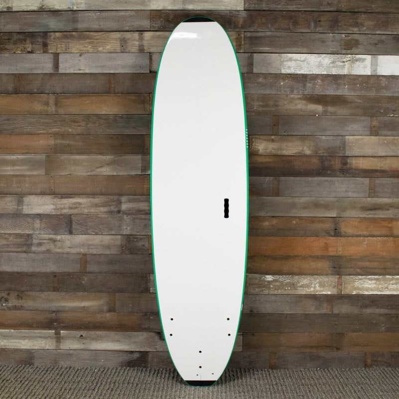 Load image into Gallery viewer, Go Softboards Go Wide 7&#39;6 x 23 x 3 5/8 Surfboard
