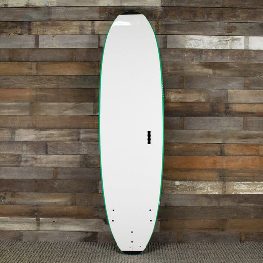 Go Softboards Go Wide 7'6 x 23 x 3 5/8 Surfboard