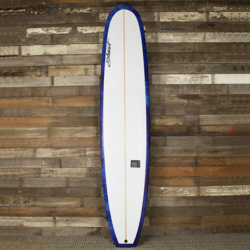 Load image into Gallery viewer, Stewart Tipster 9&#39;4 x 23 ½ x 3 ⅛ Surfboard
