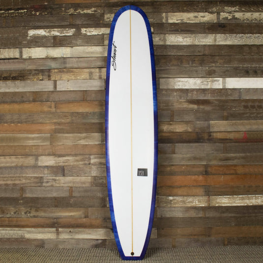 Stewart Tipster 9'4 x 23 ½ x 3 ⅛ Surfboard