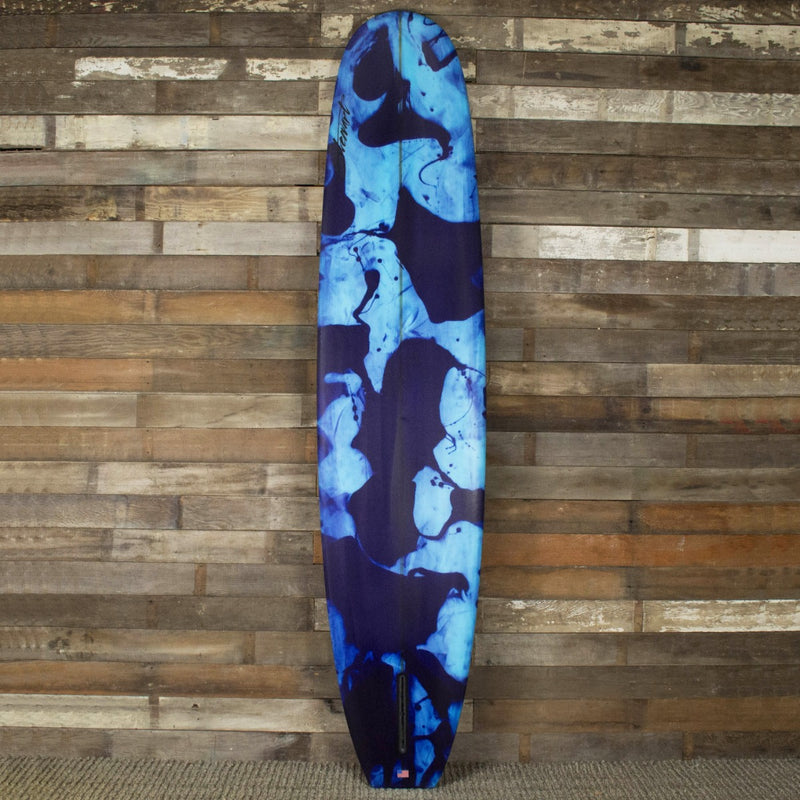 Load image into Gallery viewer, Stewart Tipster 9&#39;4 x 23 ½ x 3 ⅛ Surfboard
