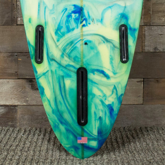 Stewart Redline 11 9' x 23 ½ x 3 ⅛ Surfboard