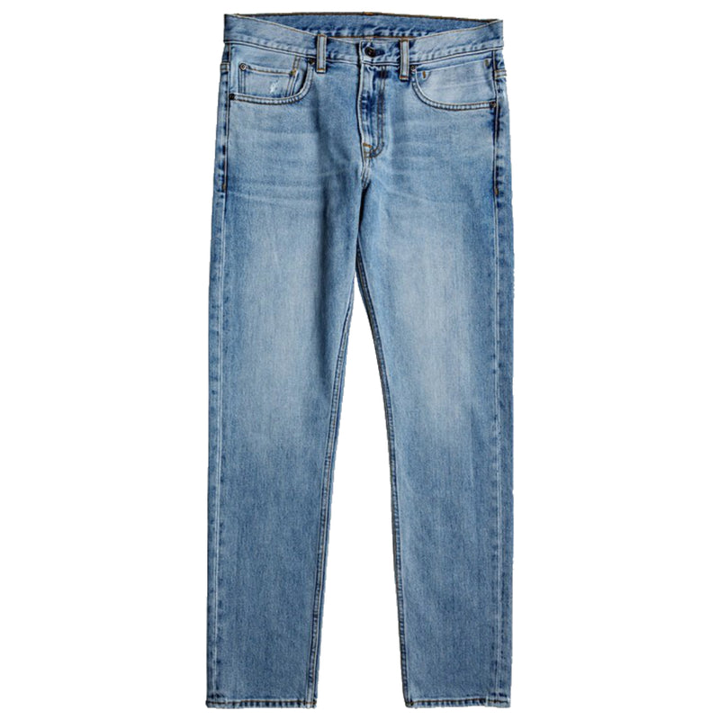 Load image into Gallery viewer, Quiksilver Modern Wave Straight Fit Jeans
