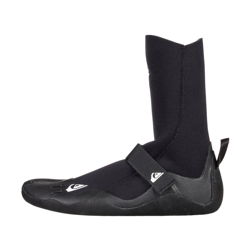 Load image into Gallery viewer, Quiksilver Syncro 3mm Round Toe Boots
