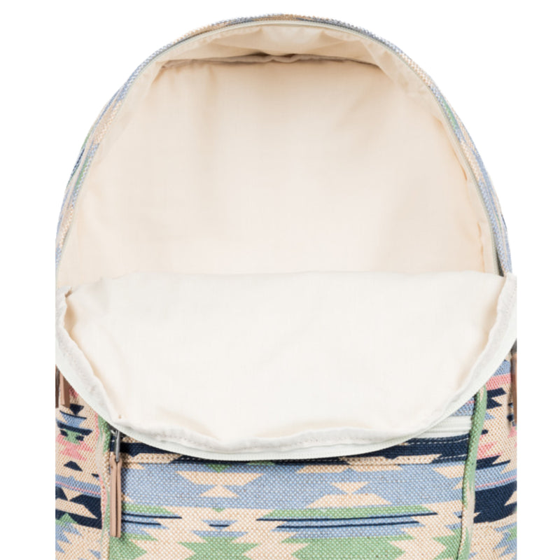 Load image into Gallery viewer, Roxy Women&#39;s Bird Island Backpack - 15L
