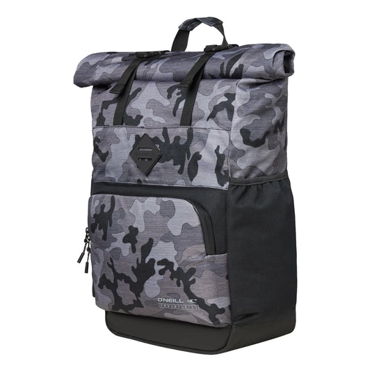 O'Neill Strike Trvlr Backpack