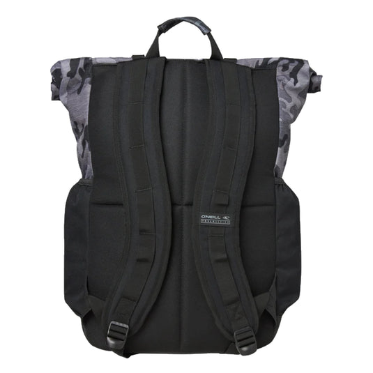 O'Neill Strike Trvlr Backpack