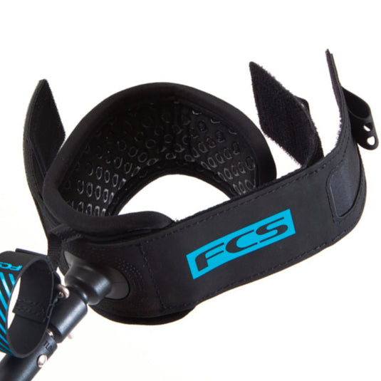 Fcs big outlet wave leash