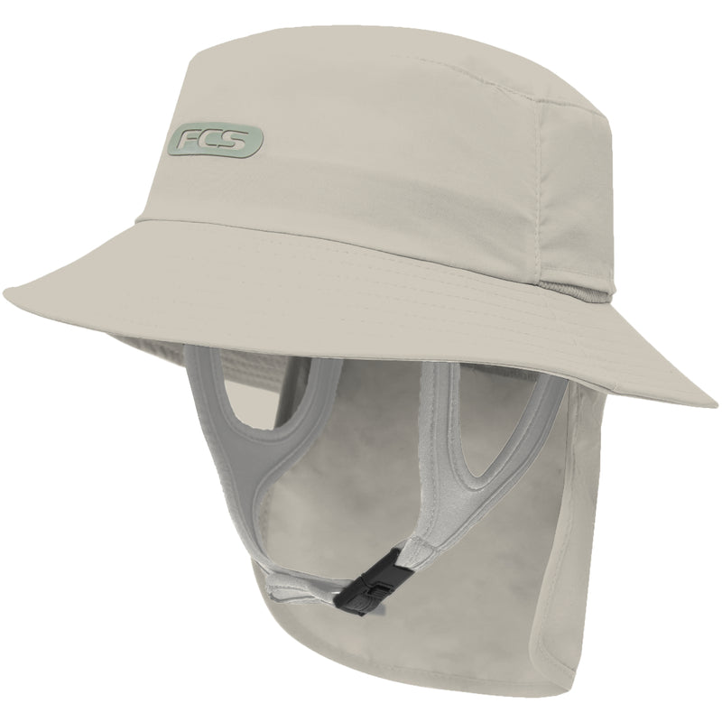 https://www.cleanlinesurf.com/cdn/shop/files/fcs-water-hat-aesb02wgy-essential-surf-bucket-hat-warm-grey_400x@2x.jpg?v=1706222140