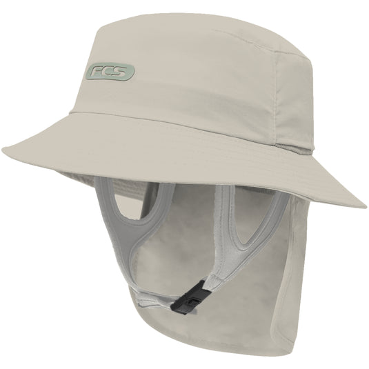 https://www.cleanlinesurf.com/cdn/shop/files/fcs-water-hat-aesb02wgy-essential-surf-bucket-hat-warm-grey_535x.jpg?v=1706222140