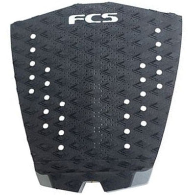 Load image into Gallery viewer, FCS Essential Series T1 Traction Pad
