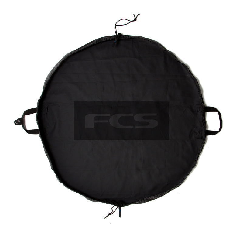 Load image into Gallery viewer, FCS Change Mat Wet Bag
