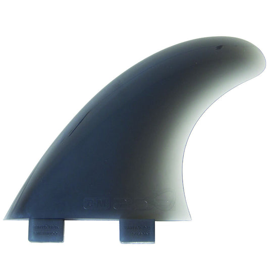 FCS II Performer PC Medium Tri Fin Set