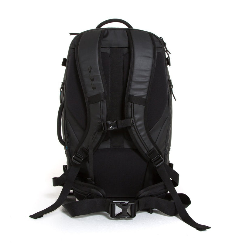 Load image into Gallery viewer, FCS Mission Travel Backpack - 40L
