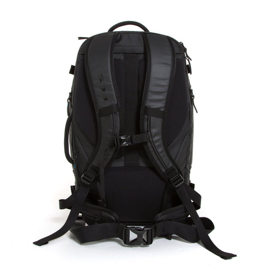 FCS Mission Travel Backpack - 40L