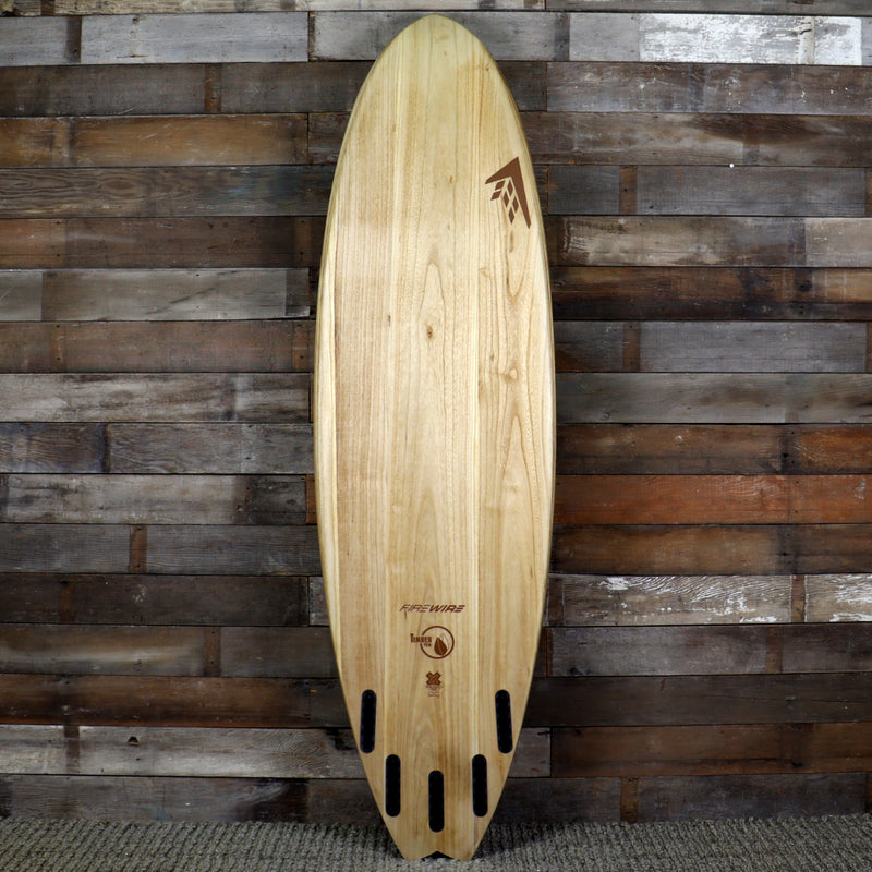 Load image into Gallery viewer, Firewire Addvance Timbertek 6&#39;8 x 22 x 3 Surfboard
