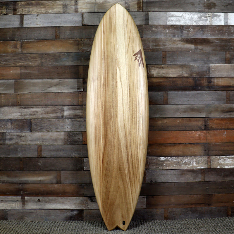 Load image into Gallery viewer, Firewire Addvance Timbertek 6&#39;10 x 22 ⅝ x 3 1/16 Surfboard
