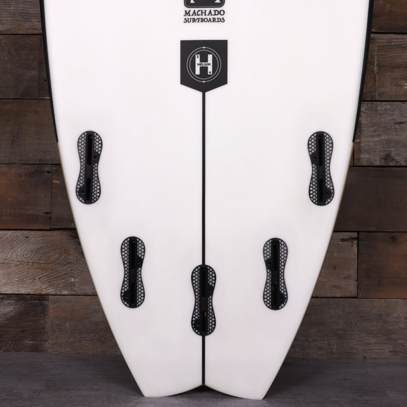 Load image into Gallery viewer, Firewire Mashup Helium 6&#39;0 x 20 ⅜ x 2 ⅞ Surfboard
