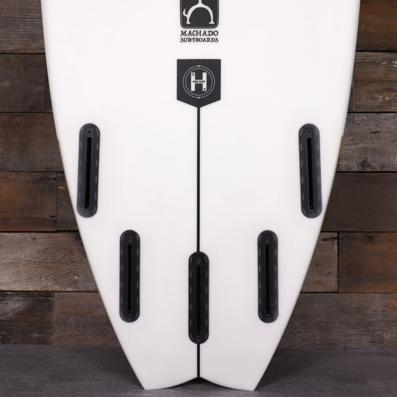 Load image into Gallery viewer, Firewire Mashup Helium 6&#39;6 x 21 ⅛ x 3 3/16 Surfboard
